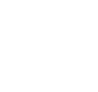 Omar Marquez